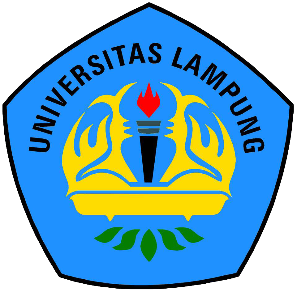 new-lc_logo